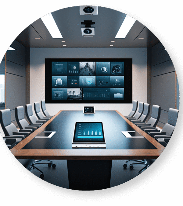 av-technology